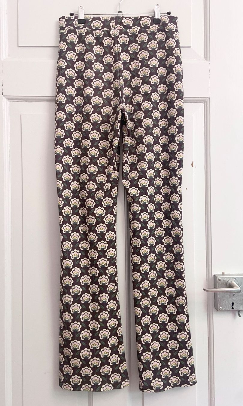 C&A Hosen: Clockhouse, Hose, S/M – Gebraucht aus Zürich von Pokimoki_1 3