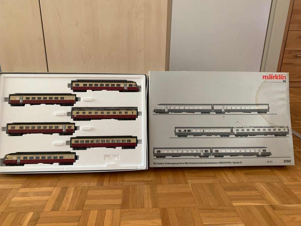 Wagon Ibertren 2182 – Remorque Intermédiaire Talgo TEE 1ère Classe/salon, échelle N