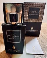 Simone Andreoli: VENOM, Secret of Shaman, 100ml, EDP intense