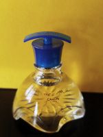 Miniatur Caron Aimez-Moi EdT 3ml.