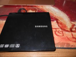 DVD RW Disc - AV Pleyer