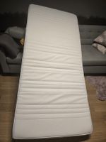 Matrand Ikea Matratze