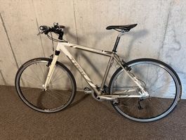 Citybike - Trek 7700 -  **NEU**