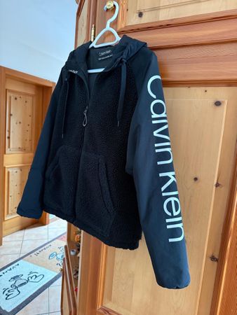 Calvin Klein Jacke 