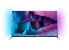 philips 43puk7100/12