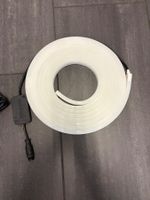 Philips hue Outdoor Lightstrip 5 Meter