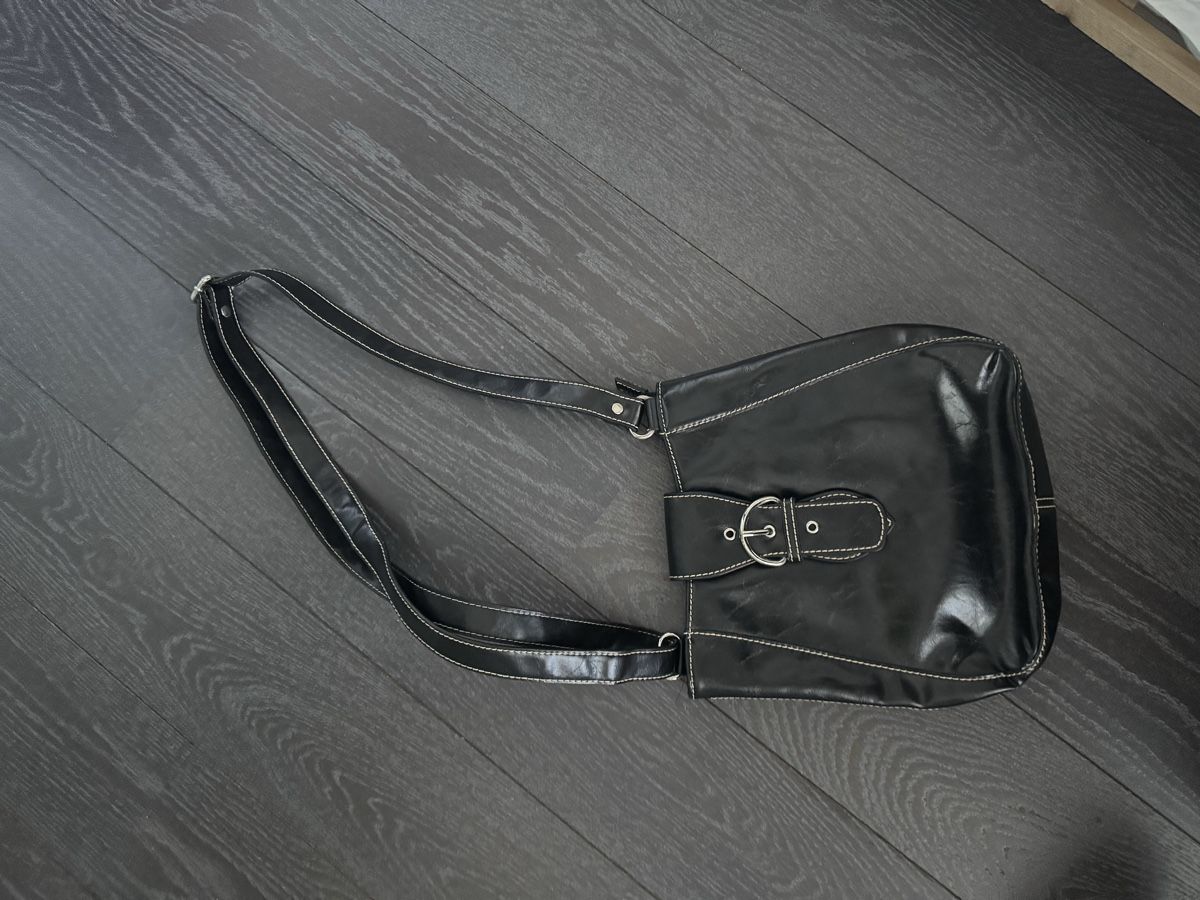 Taschen für Damen: handtasche echtleder – Neu (gemäss Beschreibung) aus St. Gallen von bea_9qzt