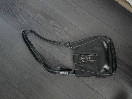 handtasche echtleder