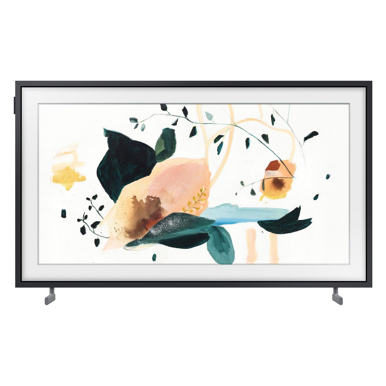 Televisori: Samsung The Frame 32 Zoll. – Usato da Zürich venduto da Zakfu