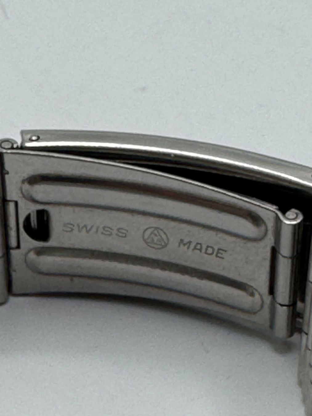 Rado Uhren: RADO Diastar Herren Uhr – Gebraucht aus Sachseln von BONATI01 2