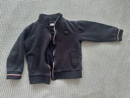 Mayoral Sweatshirt