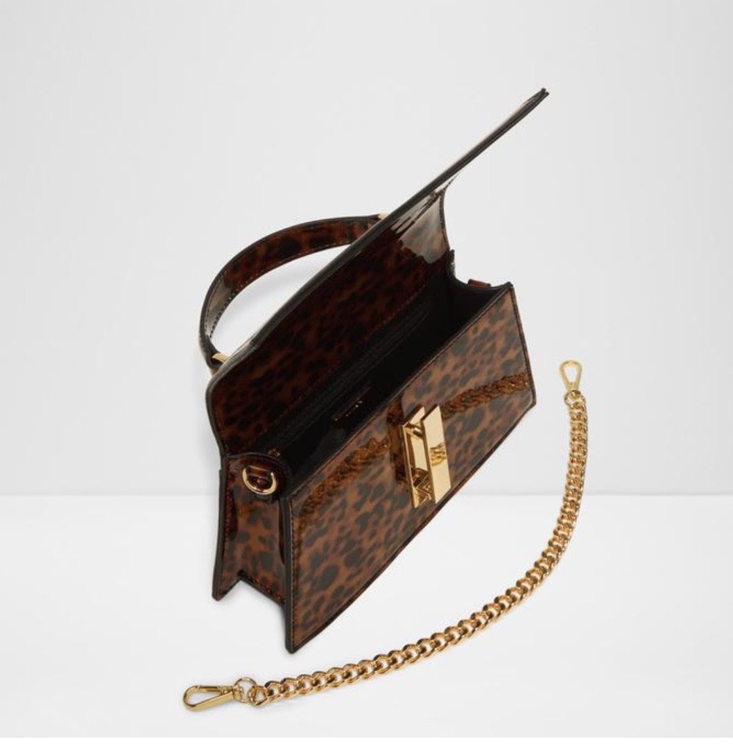 Aldo Taschen für Damen: Hand Tasche : Aldo – Neu und originalverpackt aus Zürich von Proton_Slit 2