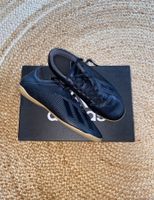 Adidas X noir foot intérieur 41 1/3