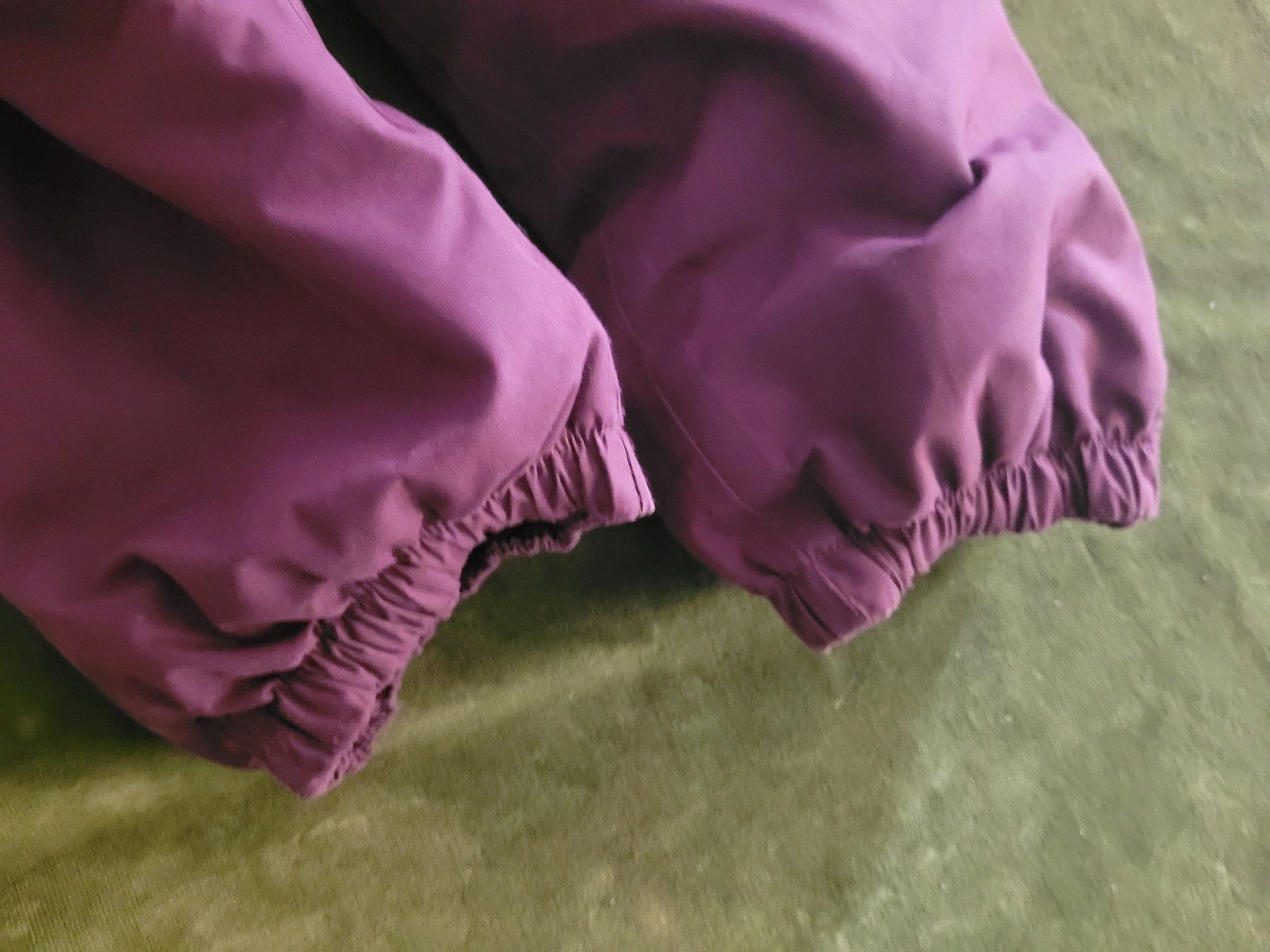 Reima Hosen: REIMA Skihose Grösse 104 – Gebraucht aus Thun von Barbara082 4