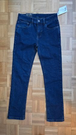 C&A Kinder Skinny Jeans - 158 -