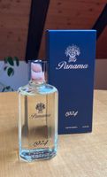 Panama 1924 Eau de Parfum