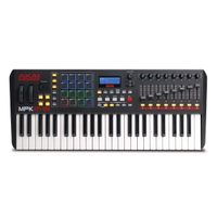 Akai MPK249, MIDI Keyboard Controller [Studio]