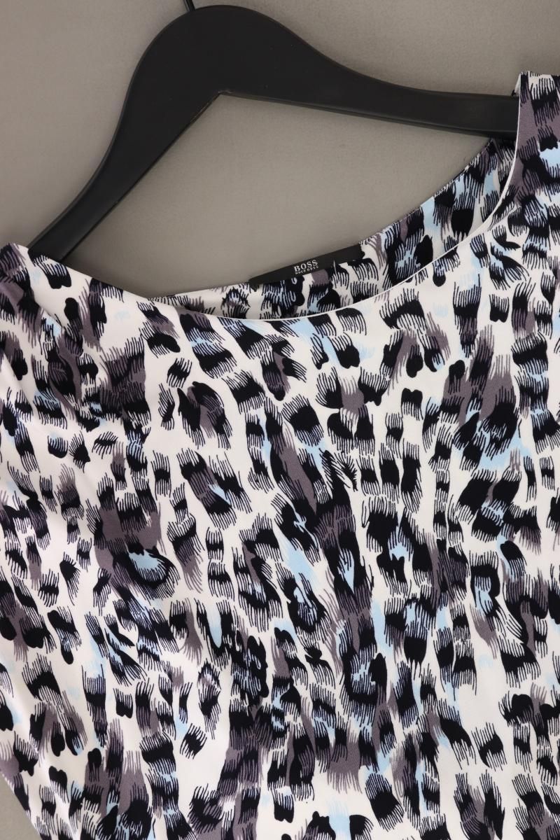 Kleider: BOSS by Hugo Boss Bleistiftkleid Gr. L – Neu (gemäss Beschreibung) aus Neustadt an der Waldnaab von SecondLifeFashion 2