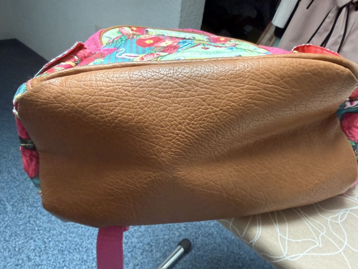 Borse & Zaini: PIP STUDIO RUKSACK 79.90 CHF – Nuovo (secondo la descrizione) da Turbenthal venduto da 310707 6