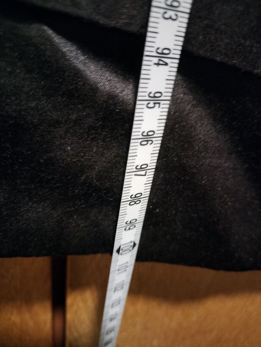 Kleider: Monsoon gr 40 (38) 55% Seide – Neu (gemäss Beschreibung) aus Gordevio von LadyTicino 4