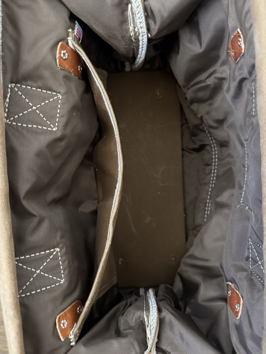 Altro in  Abbigliamento & Accessori: Sacoche – Usato da Kloten venduto da Mumiiin 4