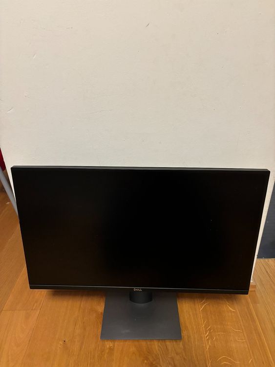 Monitor Dell 2720DC Kaufen auf Ricardo