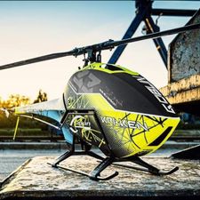 Profile image of Fusilfass90