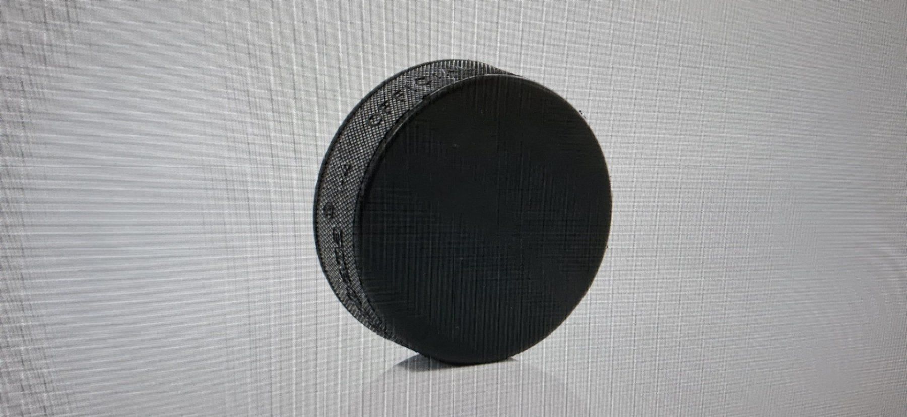 Palloni: Puck EHC Arosa – Nuovo (secondo la descrizione) da Pieterlen venduto da reisekultur 1