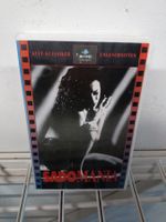 VHS SADOMANIA ASTRO VIDEO KULT KLASSIKER UNCUT DRAMA