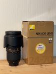 Nikon Nikkor AF-S 24-70mm f/2.8E ED VR (NP: CHF 1769.-)