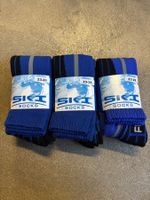 Chaussettes de ski Taille 23/26 6 paires