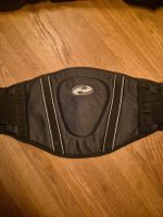 Nierengurt Held Unisex M 80-95 cm guter Zustand