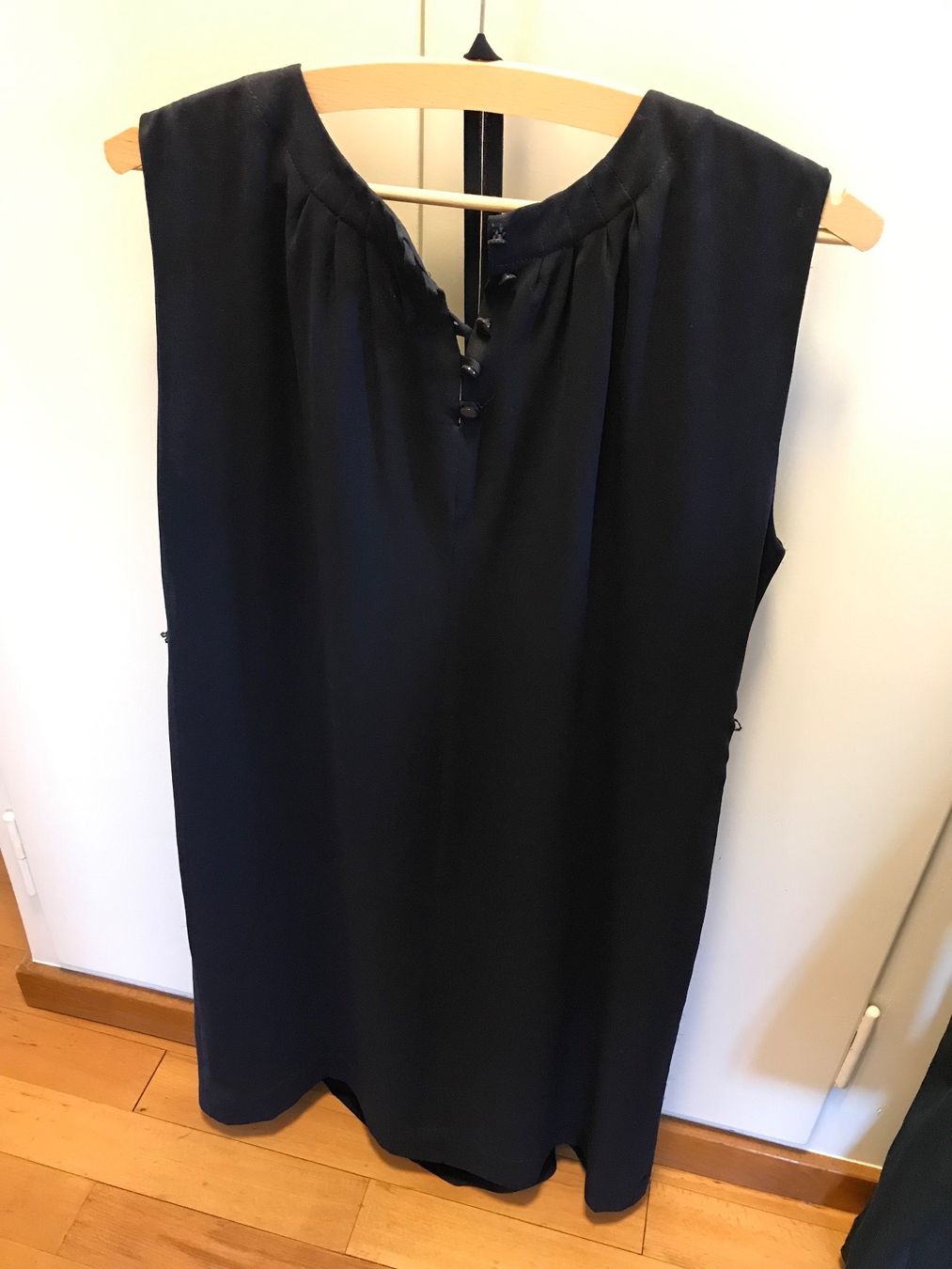 Robes: Umstandsmode M – D'occasion à Winterthur par Blue028 2