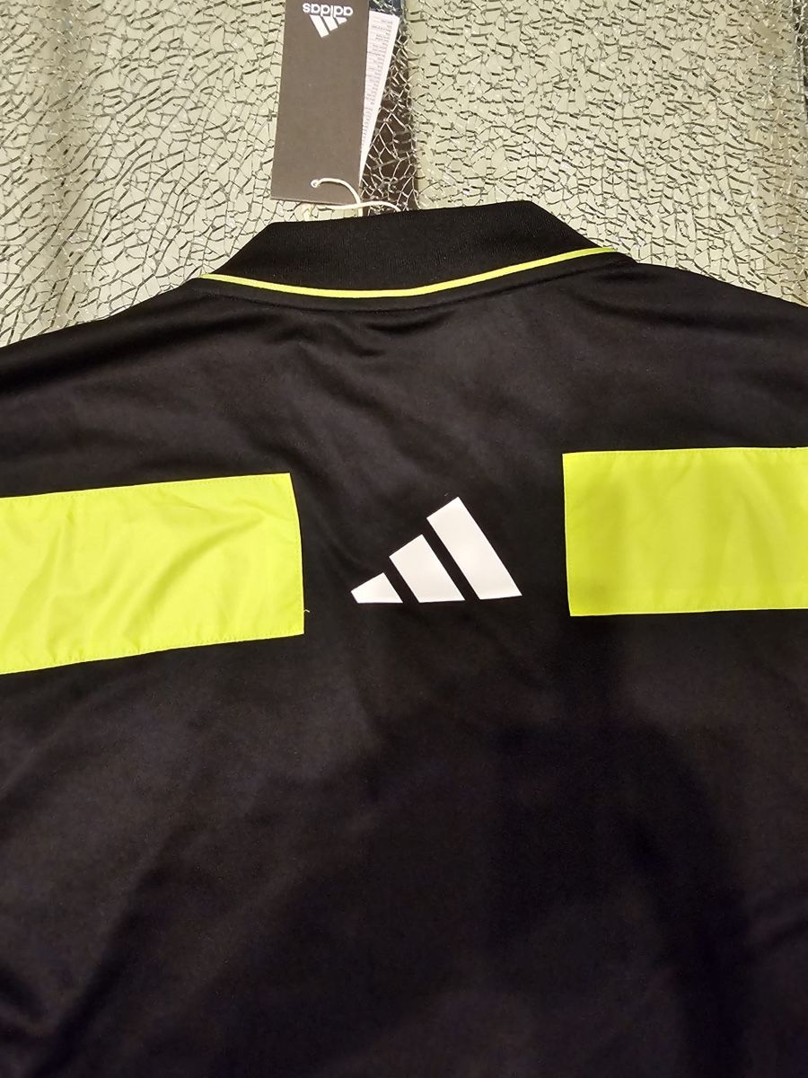 Adidas Pullover & Sweatshirts: Adidas Gr. M – Neu (gemäss Beschreibung) aus Luzern von Reni025 7
