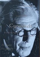 Michael Gough (1916-2011) Schauspieler - Autogramm BATMAN