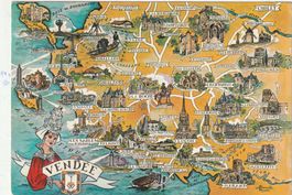 Vendee