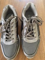 Damen Sneaker Grösse 39 von Graceland
