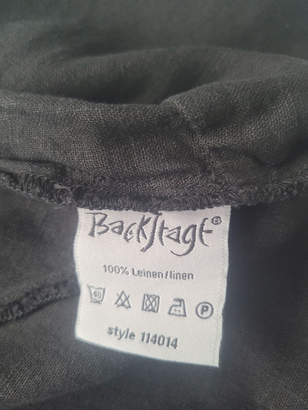 Vestiti: Leinenkleid – Usato da Zufikon venduto da san_cer 2