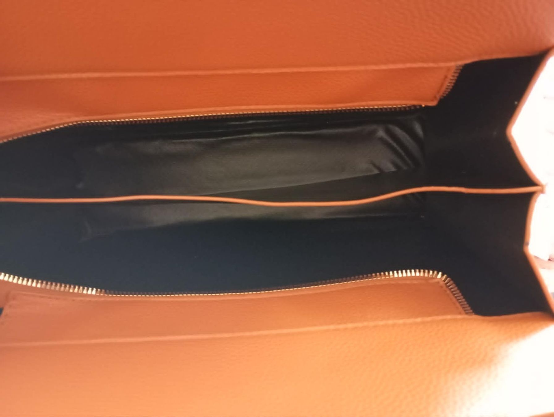Borse da donna: Damentasche birkin Style – Nuovo e nell'imballaggio originale da Mönchaltorf venduto da engel3333 3