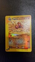 Dugtrio [Reverse Holo] #44 – Pokémon Expedition