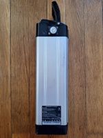 E-Bike Akku / Li-ion Akku 36V 10Ah 
