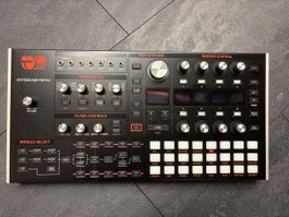 ASM Hydrasynth