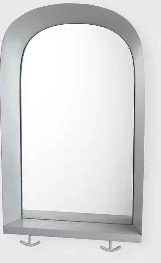 Specchi: NOFRED - Portal Mirror – Nuovo e nell'imballaggio originale da Bern venduto da SportsMemos 1