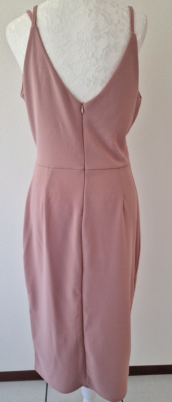 Vestiti: ROBE ROSE – Nuovo (secondo la descrizione) da Camorino venduto da JPHANDMADE1 3