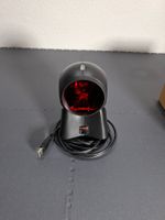 Honeywell Orbit 7120 Scanner code-barre omnidirectionnel USB
