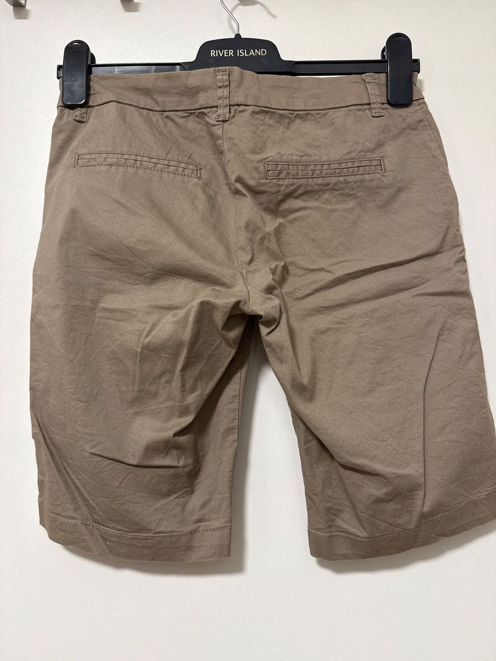Only Pantalons: Shorts von Only Gr.34 – D'occasion à Schönenwerd par d.chiara 2