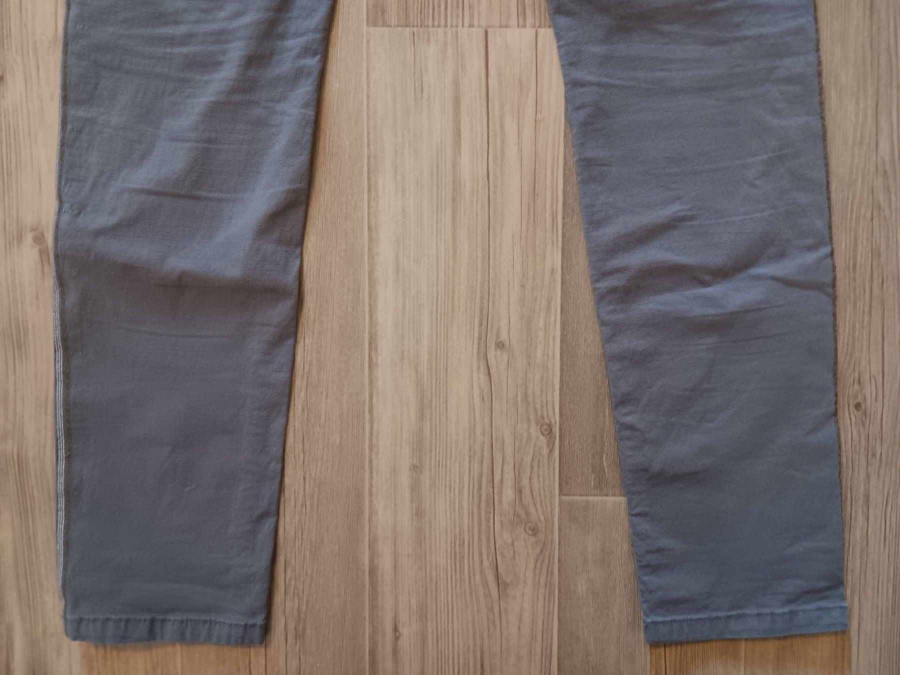 Nile Jeans: NILE atelier Jeans taille / Grosse XS – Gebraucht aus Cossonay-ville von Super-Price-Quality 8