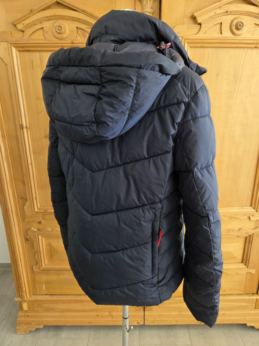 Bogner Giacche: Jacke, Skijacke, Bogner – Nuovo (secondo la descrizione) da Wiesendangen venduto da Sinhuk 2