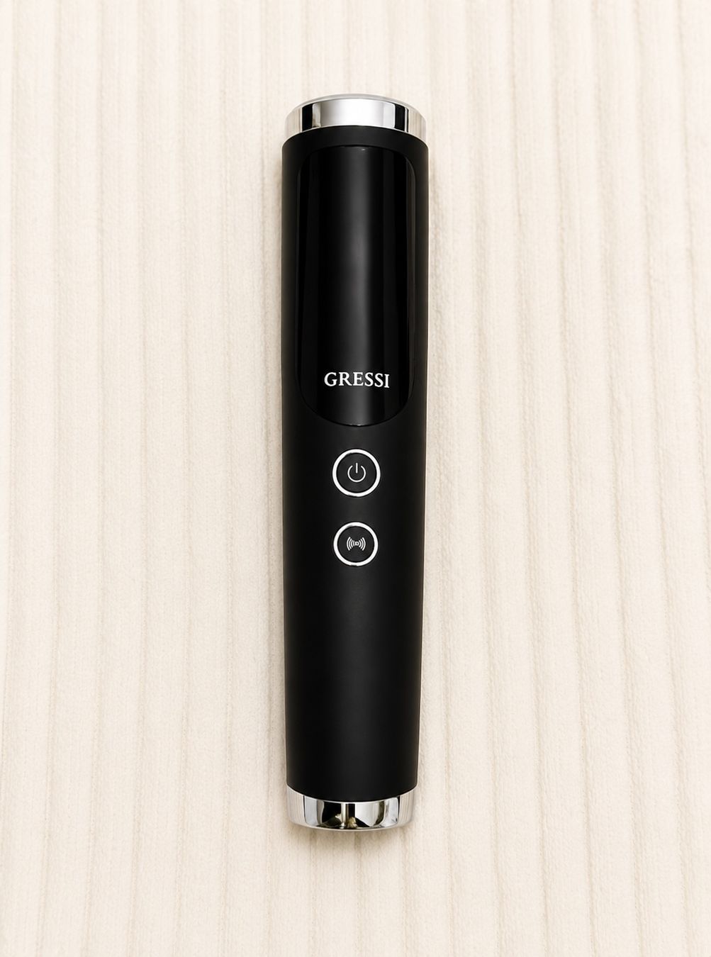 Cura del viso: GRESSI Facelift Infrared Unit – Usato da Baden venduto da nic_8ry9
