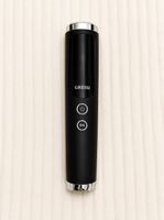 GRESSI Facelift Infrared Unit